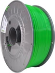 Nobufil ABSx Candy Neon Green - 1,75 mm / 1000 g