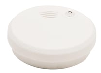 Marelco 94.5105 Brandvarnare optisk