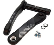 Vevparti SRAM XX1 Eagle Wide DUB Wide Utan Drev 175 mm 550 mm CL DM