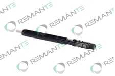 Atomizer nasa