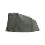 Nash Titan T1 Overwrap Bivvy Overwrap Accessory - T4221