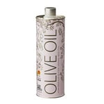 Deli Drengene Olivolja Sitia - 500 ml