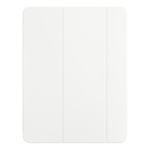 Apple Smart Folio till iPad Pro 13 tum (M4) – vit