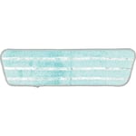 CLAS OHLSON BY SMART Kombimopp refill Smart Microfiber