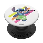 Disney Lilo & Stitch Shaka PopSockets PopGrip Interchangeable