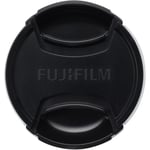 FLCP-43 Lens front cap (XF35mm-2)