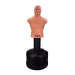 Slagdocka Century BOB Body Opponent Bag