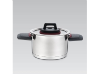 MR-3530-22 4.2L Instant Pot med lock + vikbara öron