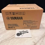 Yamaha MAT1 Module Attachment Clamp attachment for DTX-MULTI12 New