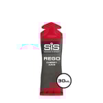 Science in Sport - REGO Cherry Juice