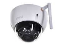 WRL DOME FOR 3MP/IPC-D32MIP IMOU