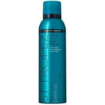 St Tropez Self Tan Express Bronzing Mist 200ml(337)