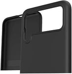 Gear4 Bridgetown - Galaxy Z Flip 4 Black