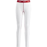 Swix Racex Classic Pants W