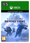 Destiny 2: Beyond Light - XBOX One,Xbox Series X,Xbox Series S