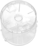 RUSSELL HOBBS Chopping Bowl Mini Chopper 22220 22220-56 Food Processor 500ml