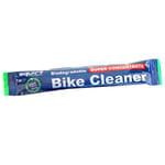 Squirt Bike Cleaner Sachet 30ml -