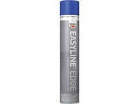 Rocol Rs47003-750 Easyline® Edge Stregmaling Blå 750 Ml