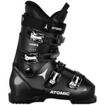 ATOMIC Women's HAWX Prime W Alpine Boots, Black/White, 22/22.5