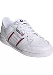 Adidas Originals Continental 80 J Trainers Size UK 3 1/2 bnib