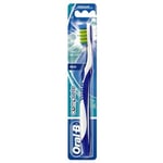 Oral B - Complete Clean Plus  35 Medium