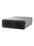 WD Ultrastar Data60 SE4U60-60 SE-4U60-12F25