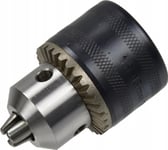 Awtools Aw Borrhuvud 13Mm B16 Skiftnyckel