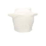 Sterntaler STERNTALER Girls Mini Huvudsjal vit