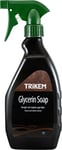 TRIKEM - Prevent Glycerin Soap 500Ml - (822.7610)