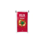 Ketchup FELIX portionspåse 126x25g/fp