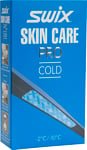 Swix Skin Care Pro Cold impregnering felleski N17C 2018