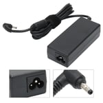 Power Adapter FireProof PC Shell Computer Charger For Acer Laptop Notebook C GSA