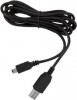 Jabra JABRA Mini USB Cable for PRO 900 14201-13