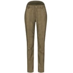 Blaser Vintage Celina Jaktbyxor, Dam