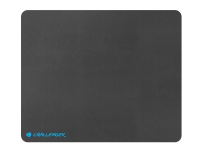 Fury Challenger S mouse pad for gamers