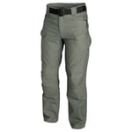 Helikon-Tex UTP Urban Tactical Ripstop Pants Trousers Olive 4XLarge Long