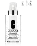Clinique iD Active Cartridge Concentrate Uneven Skin Tone + Base Dramatically Different Hydrating Jelly