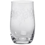 GLAS 380 ml 
