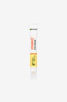 Garnier - Vitamin C* Glow Boosting Eye Cream For Dull Skin 15 Ml - Transparent