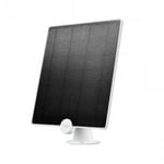 TP-LINK TAPO A200 SOLAR PANEL FOR C4XX CAMERA SERIES (TAPO-A200)