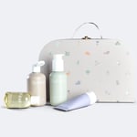 SoKind Baby Skin Care Kit