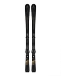 Atomic Cloud C12 Revoshock C + M10 GW 24/25 - 1st. kvar  - Alpingaraget
