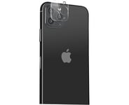 Andersson Camera lens protector tempered glass for Apple iPhone 11 Pro/11 Pro Max