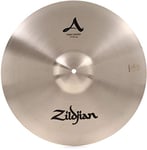 Zildjian A Zildjian Series - 17 Inch Thin Crash Cymbal
