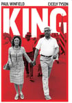 - King: The Martin Luther King Story DVD