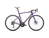 Specialized Tarmac SL7 Comp 49
