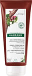 Klorane Quinine Conditioner for Thinning Hair 200ml