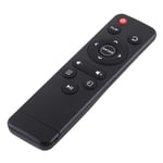 Qazwsxedc For you LED Projector/Micro Projector/Home Theater Projector Remote ControlXY