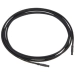 Shimano Di2 Ew-sd300 Iiwsd300l025 Elektrisk Kabel