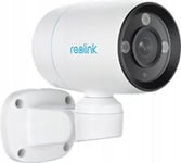 Kamera PoE Reolink P330P